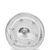 Oxballs Jerk Masturbator - Clear