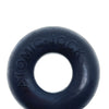 Oxballs DO-NUT 2 Cock Ring Special Edition - Night