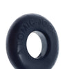 Oxballs DO-NUT 2 Cock Ring Special Edition - Night