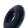 Oxballs DO-NUT 2 Cock Ring Special Edition - Night