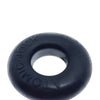 Oxballs DO-NUT 2 Cock Ring Special Edition - Night
