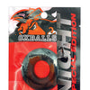 Oxballs DO-NUT 2 Cock Ring Special Edition - Night