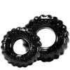 Oxballs TruckT Cock & Ball Ring