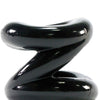 Oxballs Z Balls Ballstretcher - Black