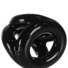 Oxballs Atomic Jock Tri Sport 3 Ring Sling Cockring