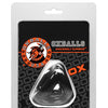 Oxballs Atomic Jock Tri Sport 3 Ring Sling Cockring