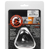 Oxballs Atomic Jock Tri Sport 3 Ring Sling Cockring