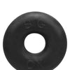 Oxballs Big Ox Cockring