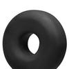 Oxballs Big Ox Cockring