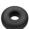 Oxballs Big Ox Cockring
