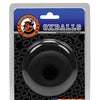 Oxballs Big Ox Cockring