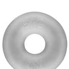 Oxballs Big Ox Cockring - Cool Ice