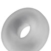 Oxballs Big Ox Cockring - Cool Ice