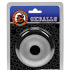 Oxballs Big Ox Cockring - Cool Ice