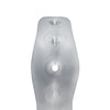 Oxballs Air Airflow Cockring - Cool Ice