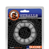Oxballs Air Airflow Cockring - Cool Ice