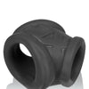 Oxballs Oxsling Cocksling - Black Ice