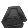 Oxballs Oxsling Cocksling - Black Ice