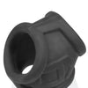 Oxballs Oxsling Cocksling - Black Ice