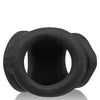 Oxballs Oxsling Cocksling - Black Ice