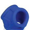 Oxballs Oxsling Cocksling - Cobalt Ice