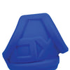 Oxballs Oxsling Cocksling - Cobalt Ice