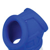 Oxballs Oxsling Cocksling - Cobalt Ice