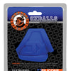 Oxballs Oxsling Cocksling - Cobalt Ice