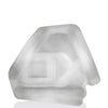 Oxballs Oxsling Cocksling - Cool Ice