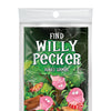 Find Willy Pecker Adult Games