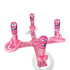 Inflatable Pecker Ring Toss Game