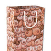 Lots of Boobs Gift Bag