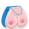 Boobie Gift Bag