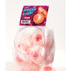 Mini Stress Chest  - Fishbowl of 12