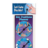 Sex Positions Planner Spin Game