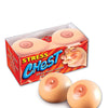 Stress Chest