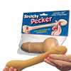 Stretch Pecker