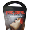 Domination Surprise Bag