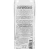 Fuck Water Silicone - 16 oz