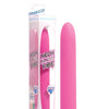 Neon Luv Touch Waterproof Vibe