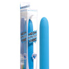 Neon Luv Touch Waterproof Vibe