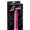 Le Reve Slim Line - Pink