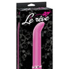 Le Reve Slim Line G - Pink
