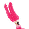 Wall Bangers Double Penetrator Waterproof - Pink