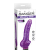 Wall Bangers Vibe - Assorted Colors