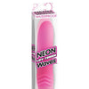 Neon Luv Touch Wave Vibe