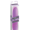 Neon Luv Touch Wave Vibe