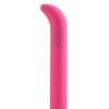 Neon Luv Touch G-Spot - Pink