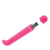 Neon Luv Touch G-Spot - Pink