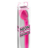 Neon Luv Touch Slender G - Pink